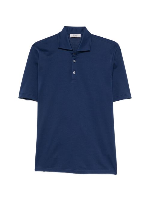 Ferrante Polo Bott