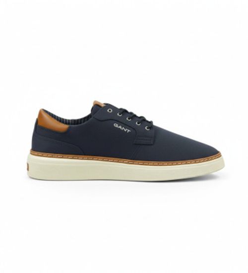 Gant for man