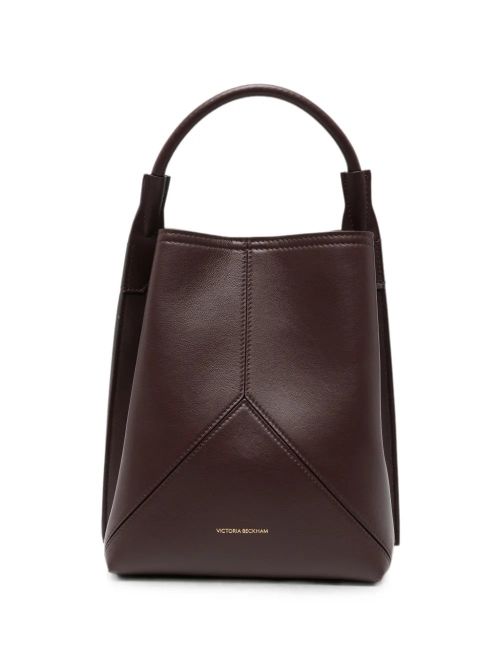 Victoria Bucket Bag