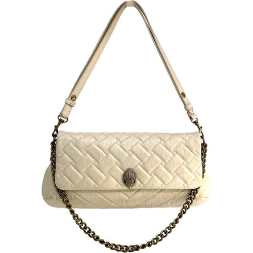 Kurt Geiger Borse