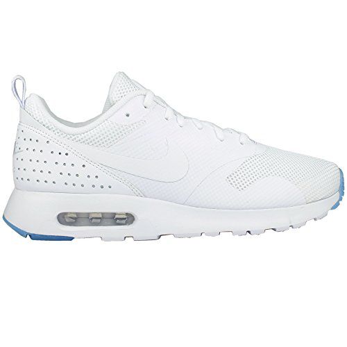 Jordan Air 1 Women's Retro Low Slip White/Black