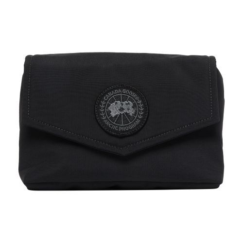 Belt bag