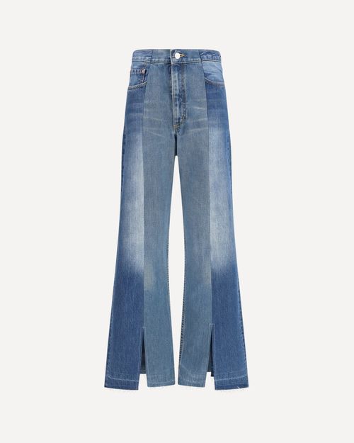 E. L.V. DENIM Arcola Jeans Female 29