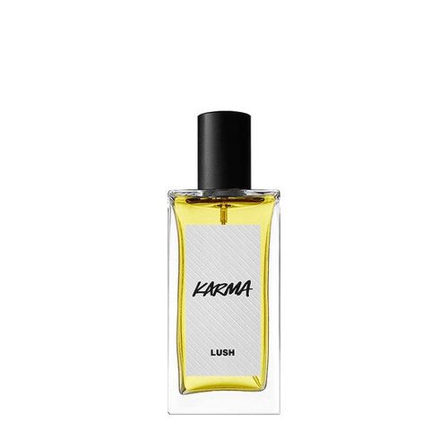 Lush Karma Eau de Parfu