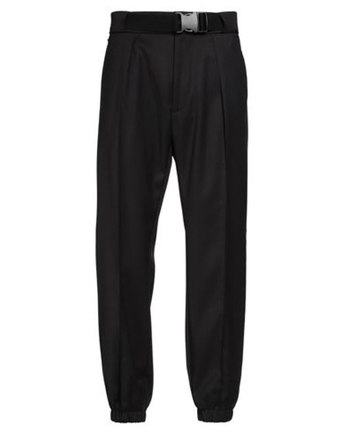 Berwich Hype Man Pants Midnight blue Size XS Polyester, Viscose, Elastane