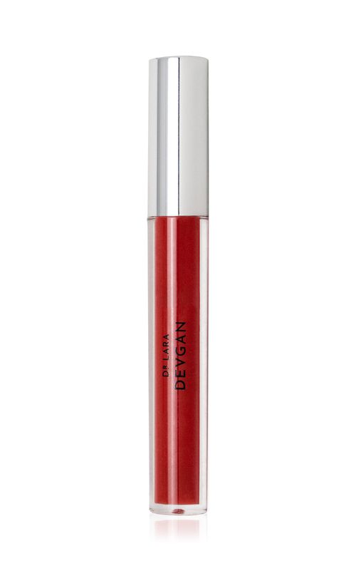 Vermillion Lip Plump