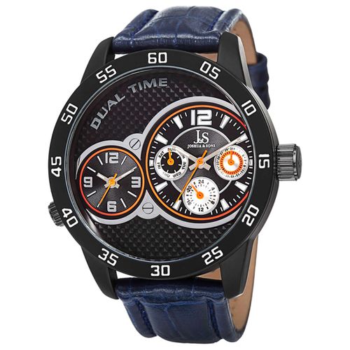 Classic Men's Watch