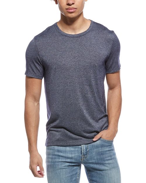 Essential Activate T-Shirt