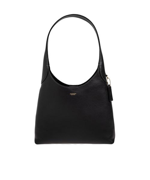 Brooklyn Shoulder Bag 28