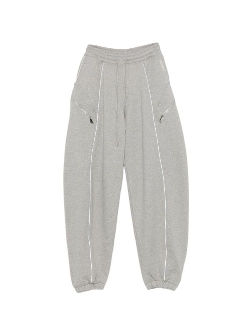 Trousers GREY