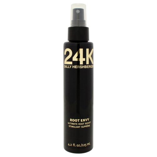 24k Root Envy Ultimate Root Boost