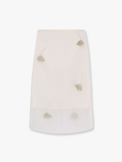 SKIRT - WOMAN
