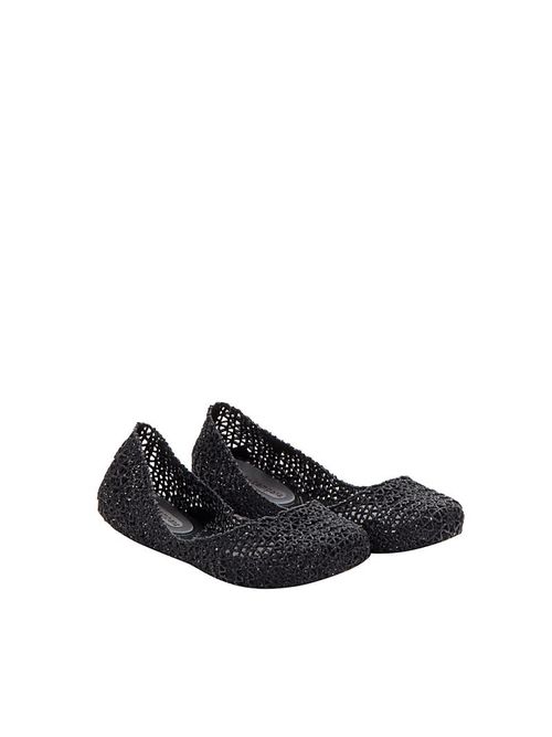Shoes Woman color Black
