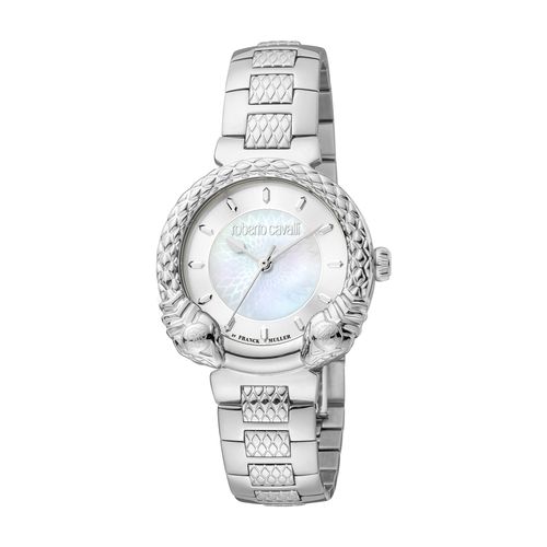 Fashion Watch Quartz Ladies Watch RV1L190M0031
