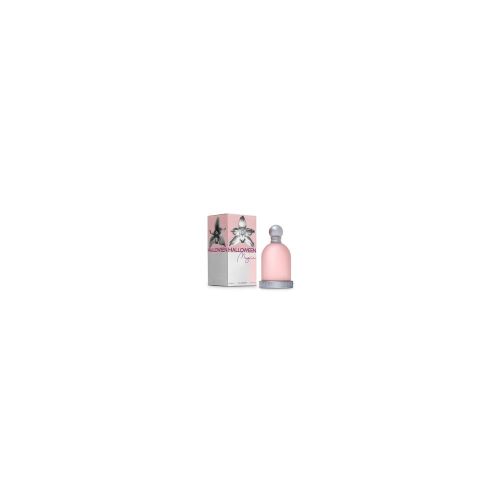 Jesus Del Pozo Halloween Magic EDT W