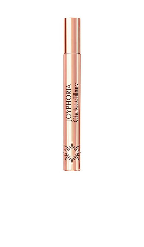 Charlotte Tilbury Joyphoria 10 ML Fragrance in Joyphoria