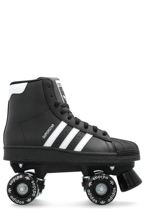 Adidas Originals Superstar 82 Roller Skates