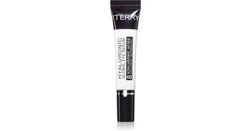 By Terry Hyaluronic Global Eye Contour Seru