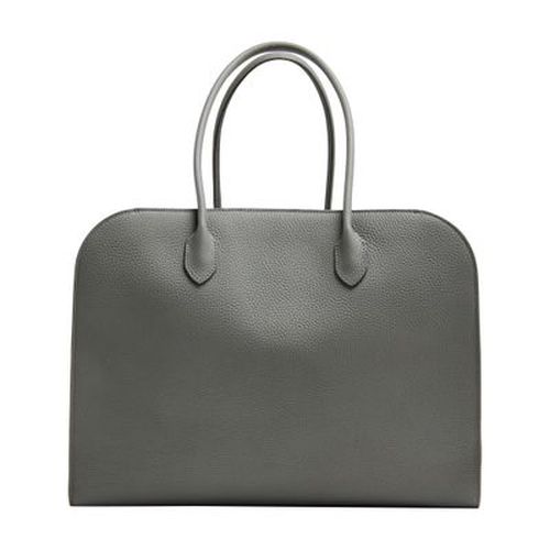 Marlo tote bag