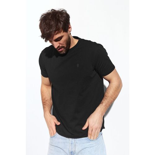Element Organic Cotton T-Shirt