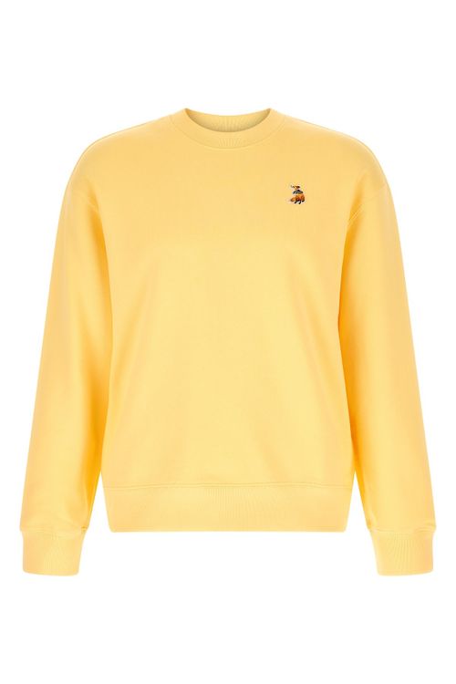 'Dreaming Fox' Sweatshirt