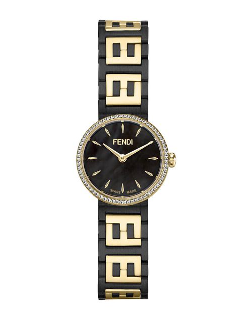 Women's F103220801 Watch