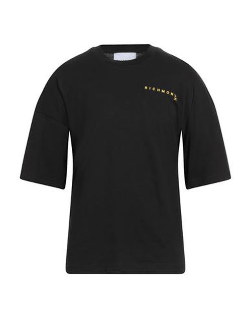 Man T