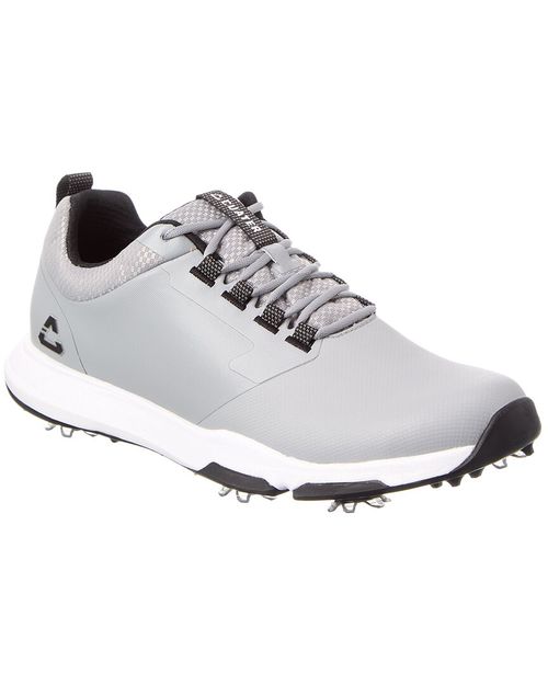 The Ringer Golf Shoe
