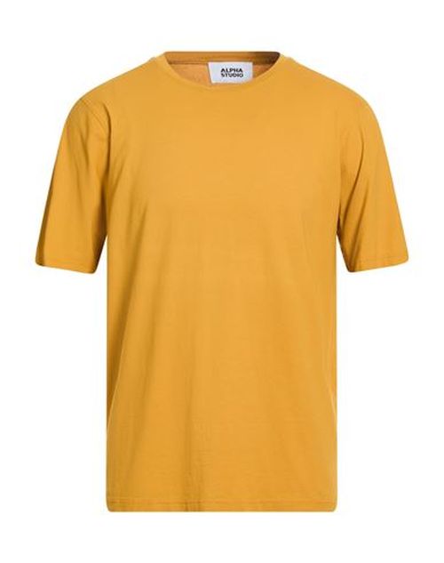 Man T