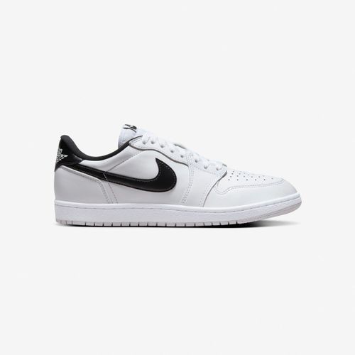 Jordan Air Jordan 1 Low 85 - WHITE/BLACK-NEUTRAL GREY - unisex