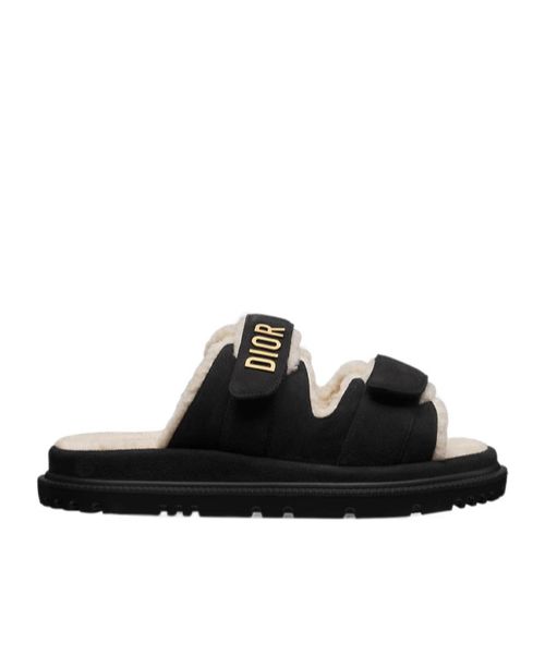 Dioract Slide