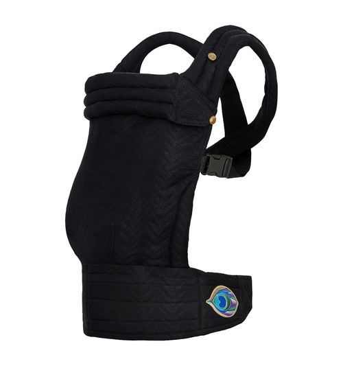 Zeitgeist Baby Carrier Arrow Zorro