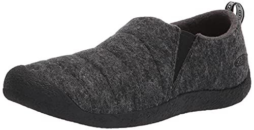 KEEN Men's Howser 2 Casual Comfortable Durable Slippers