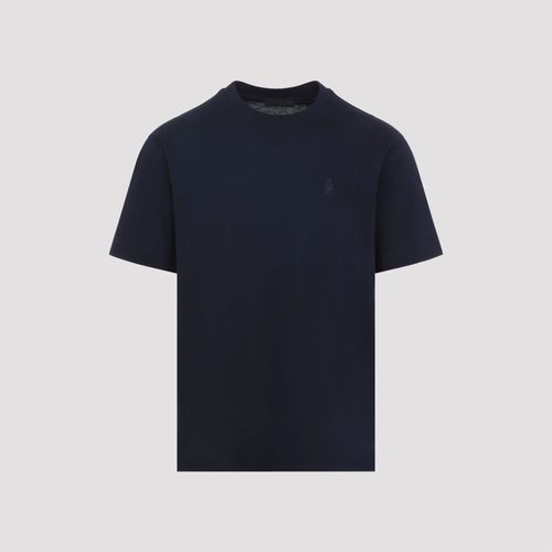 Stylish Printed T-Shirt for Men