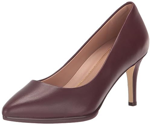 Cole Haan Women's Grand Ambition Pump 