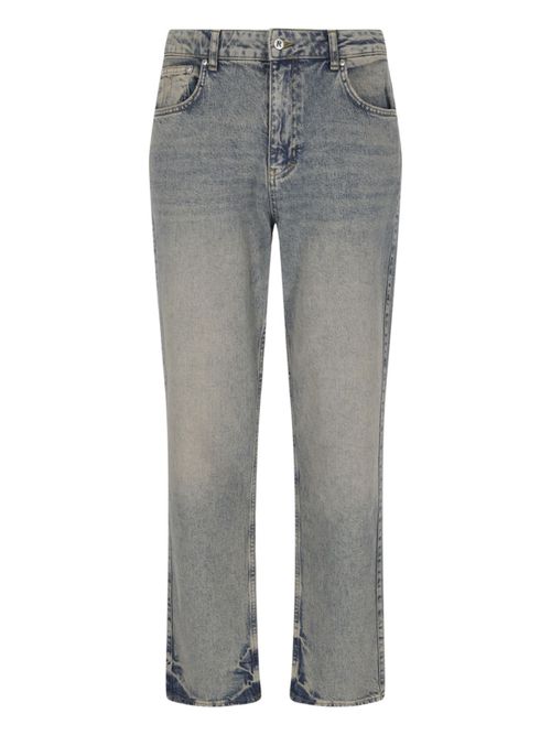 Slim Jeans