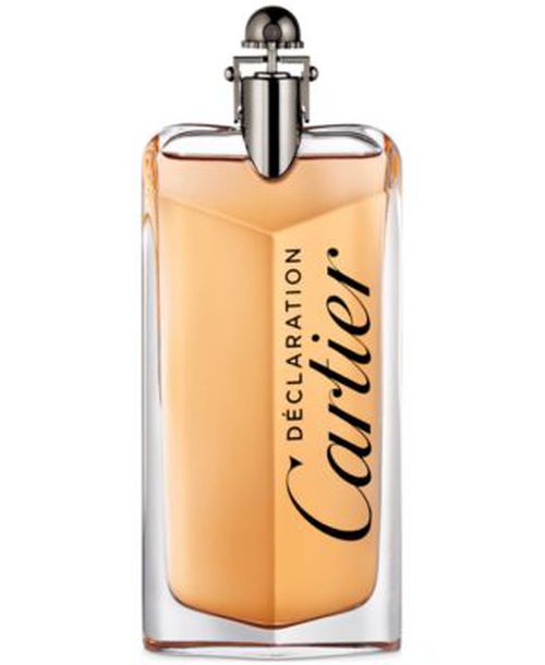 Declaration Parfum Fragrance Collection