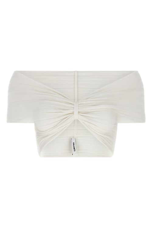 'Ilenia' Top