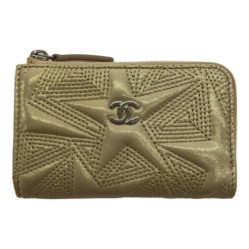 Coin Purse/Coin Case (Pre-Owned)