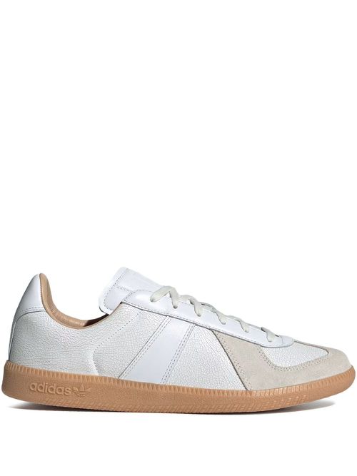 Adidas BW Army Lux "White Gum" sneakers