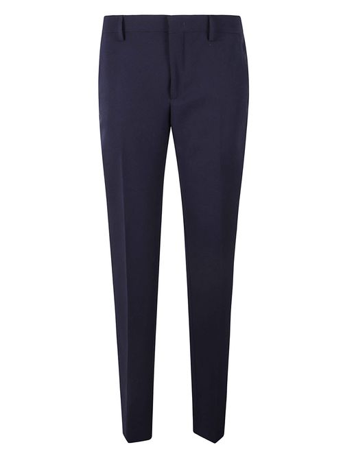 Psdla Trousers