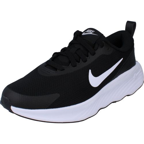 Nike Promina Mens Running Trainers - Black