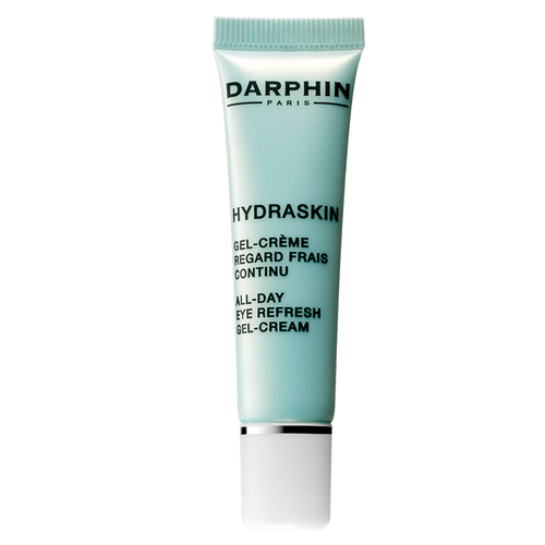 Darphin HydraSkin Moisturizing Refreshing Eye Contour Gel-Crea