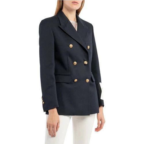 Outer