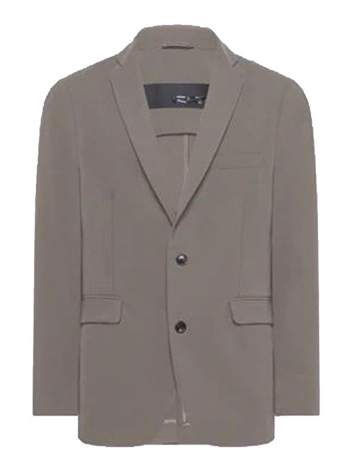 Blazers