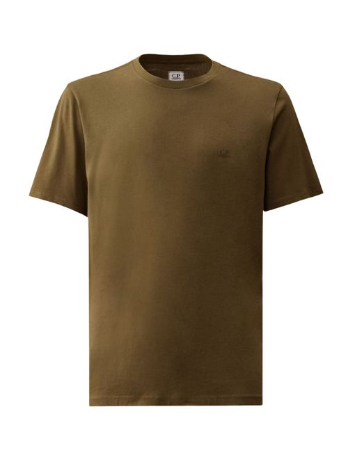 C. p. Company Stylish Mini T-shirt for Men