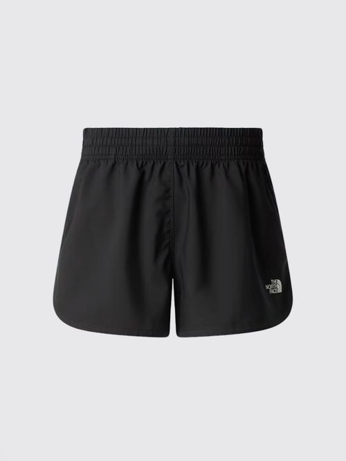 Shorts Kids color Black