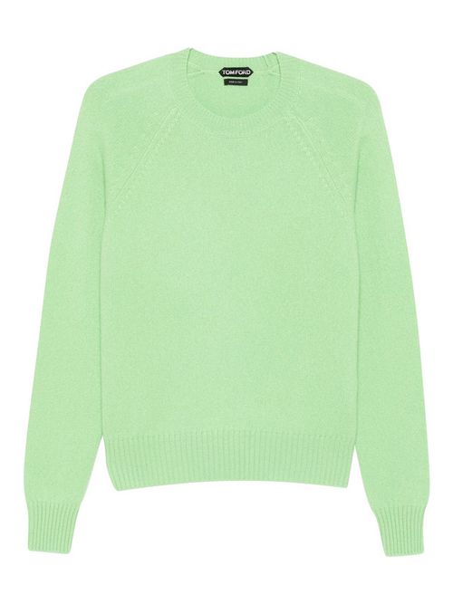 Crewneck