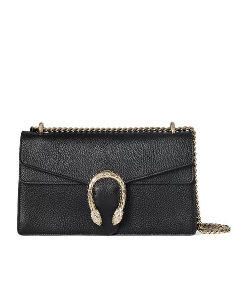 Dionysus medium shoulder bag