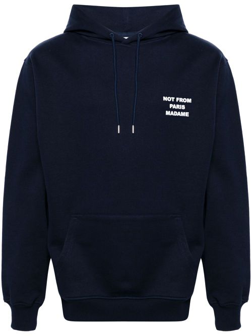 Essentials Mini Sweater for Men